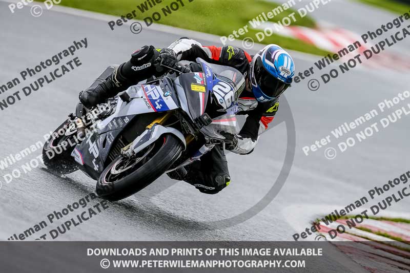 PJ Motorsport 2019;anglesey;brands hatch;cadwell park;croft;donington park;enduro digital images;event digital images;eventdigitalimages;mallory;no limits;oulton park;peter wileman photography;racing digital images;silverstone;snetterton;trackday digital images;trackday photos;vmcc banbury run;welsh 2 day enduro